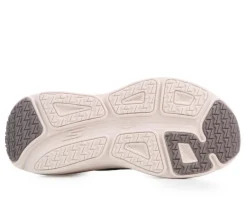 Skechers Go Running><noscript><img width=
