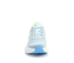 Skechers Go Running|Athletics & Sneakers><noscript><img width=