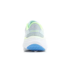 Skechers Go Running|Athletics & Sneakers><noscript><img width=