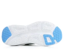Skechers Go Running|Athletics & Sneakers><noscript><img width=