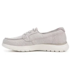 Skechers Go Boat Shoes & Slip-Ons><noscript><img width=