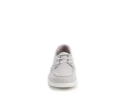 Skechers Go Boat Shoes & Slip-Ons><noscript><img width=