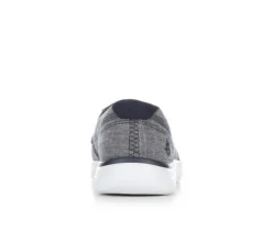 Women's Ashore 136453 Boat Shoes|Skechers Go Sale