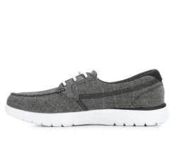 Women's Ashore 136453 Boat Shoes|Skechers Go Discount