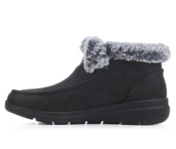 Skechers Go Boots & Booties><noscript><img width=