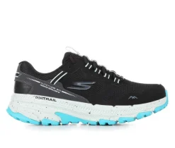 Women's Go Run Trail ALT 2 Ravine Trail Running Shoes|Skechers Go Online
