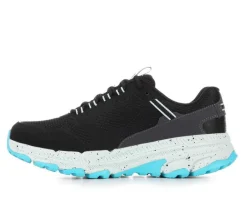 Women's Go Run Trail ALT 2 Ravine Trail Running Shoes|Skechers Go Online