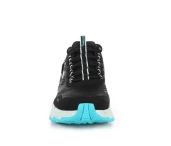 Women's Go Run Trail ALT 2 Ravine Trail Running Shoes|Skechers Go Online