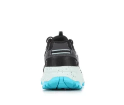 Women's Go Run Trail ALT 2 Ravine Trail Running Shoes|Skechers Go Online