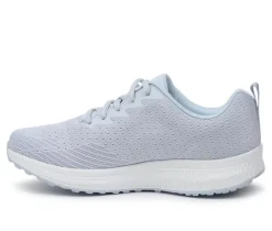 Skechers Go Running><noscript><img width=
