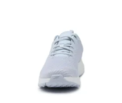 Skechers Go Running><noscript><img width=