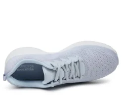 Skechers Go Running><noscript><img width=