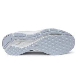 Skechers Go Running><noscript><img width=