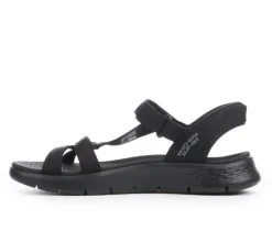 Skechers Go Sandals><noscript><img width=