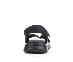 Skechers Go Sandals><noscript><img width=