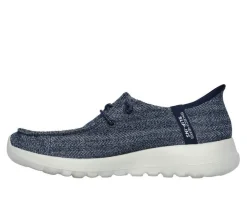 Skechers Go Fashion & Lifestyle|Athletics & Sneakers><noscript><img width=