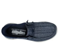 Skechers Go Fashion & Lifestyle|Athletics & Sneakers><noscript><img width=