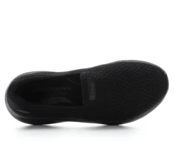 Women's Go Walk Arch Fit N-Joy 125845 Slip-ons|Skechers Go Hot