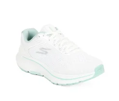Skechers Go Running>Women's Go-Run Consistent 2.0 Running Shoes