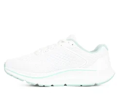 Skechers Go Running><noscript><img width=