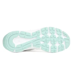 Skechers Go Running><noscript><img width=