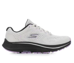 Skechers Go Running|Athletics & Sneakers>Women's Go-Run Consistent 2.0 Running Shoes
