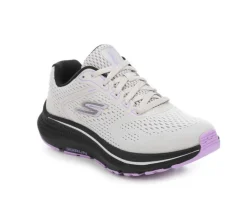 Skechers Go Running|Athletics & Sneakers>Women's Go-Run Consistent 2.0 Running Shoes