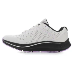 Skechers Go Running|Athletics & Sneakers><noscript><img width=