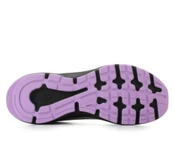 Skechers Go Running|Athletics & Sneakers><noscript><img width=