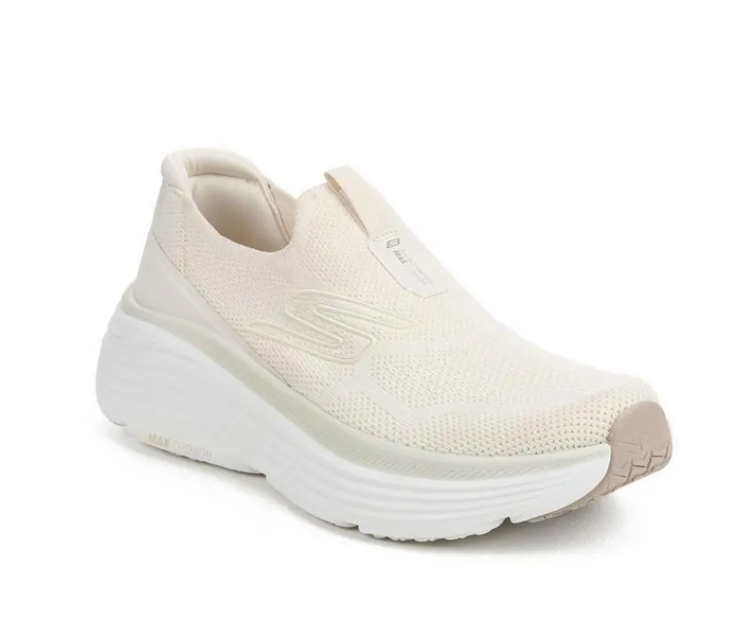 Skechers Go Fashion & Lifestyle>Women's Max Endeavour 129481