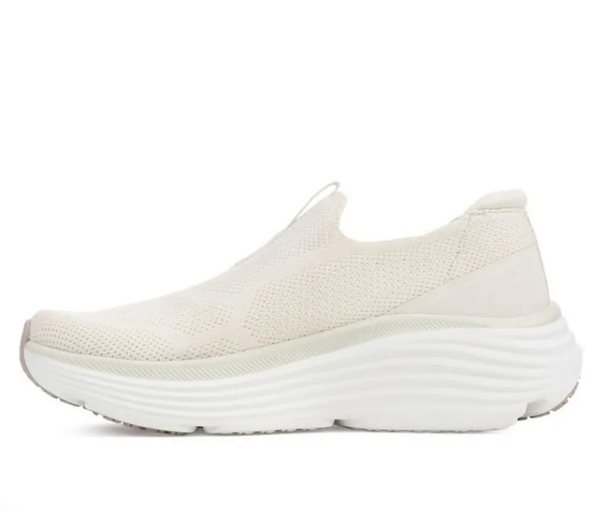 Skechers Go Fashion & Lifestyle>Women's Max Endeavour 129481