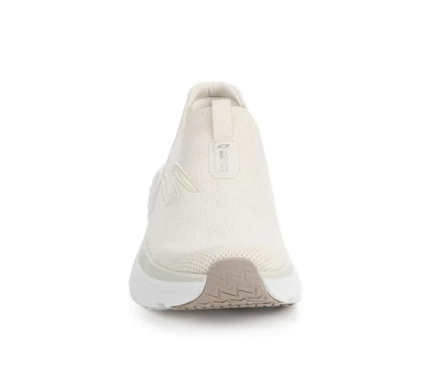 Skechers Go Fashion & Lifestyle>Women's Max Endeavour 129481