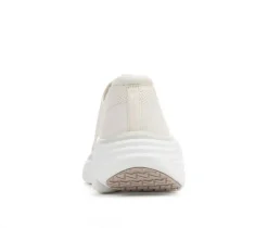 Skechers Go Fashion & Lifestyle><noscript><img width=