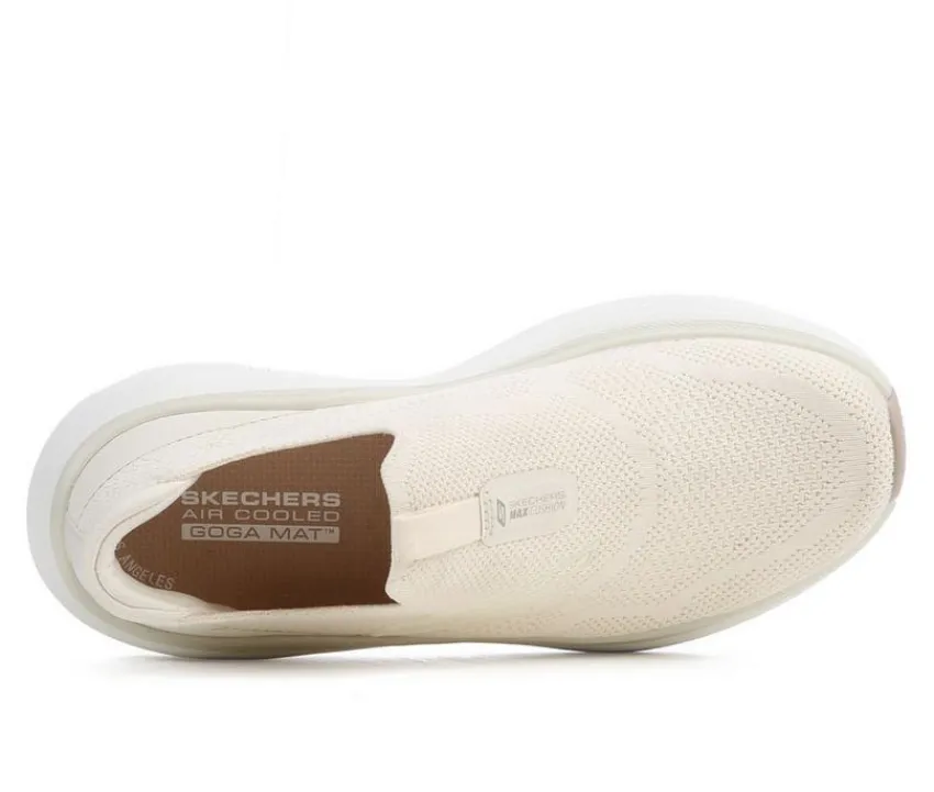 Skechers Go Fashion & Lifestyle>Women's Max Endeavour 129481