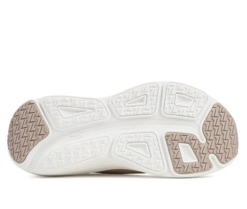 Skechers Go Fashion & Lifestyle>Women's Max Endeavour 129481