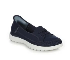 Skechers Go Boat Shoes & Slip-Ons>Women's On The Go Slip-Ins 136543 Slip-On Shoes