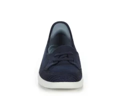Skechers Go Boat Shoes & Slip-Ons><noscript><img width=