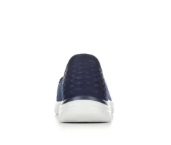 Skechers Go Boat Shoes & Slip-Ons><noscript><img width=