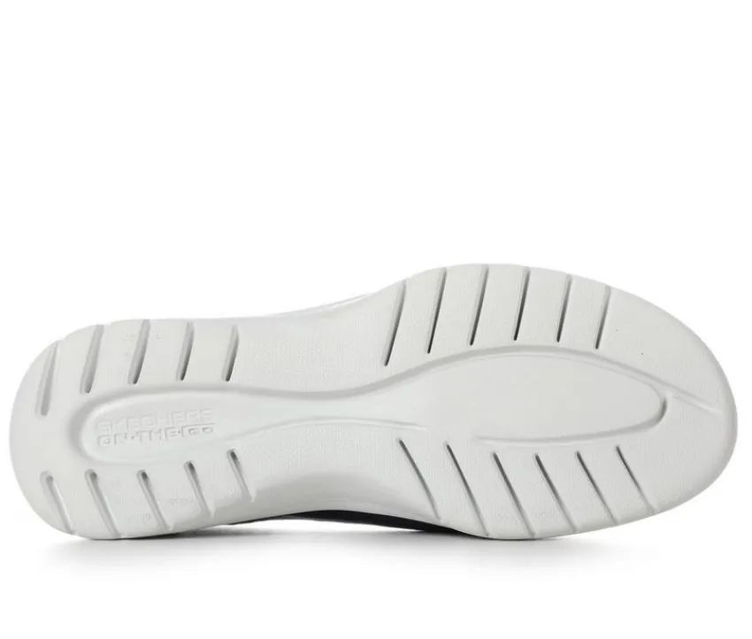 Skechers Go Boat Shoes & Slip-Ons>Women's On The Go Slip-Ins 136543 Slip-On Shoes