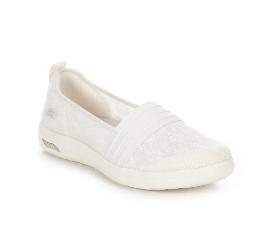 Skechers Go Boat Shoes & Slip-Ons>Women's OTG Arch Fit Inspire 138698 Slip-In Casual Shoes