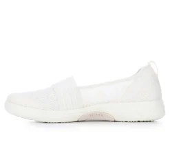 Skechers Go Boat Shoes & Slip-Ons><noscript><img width=