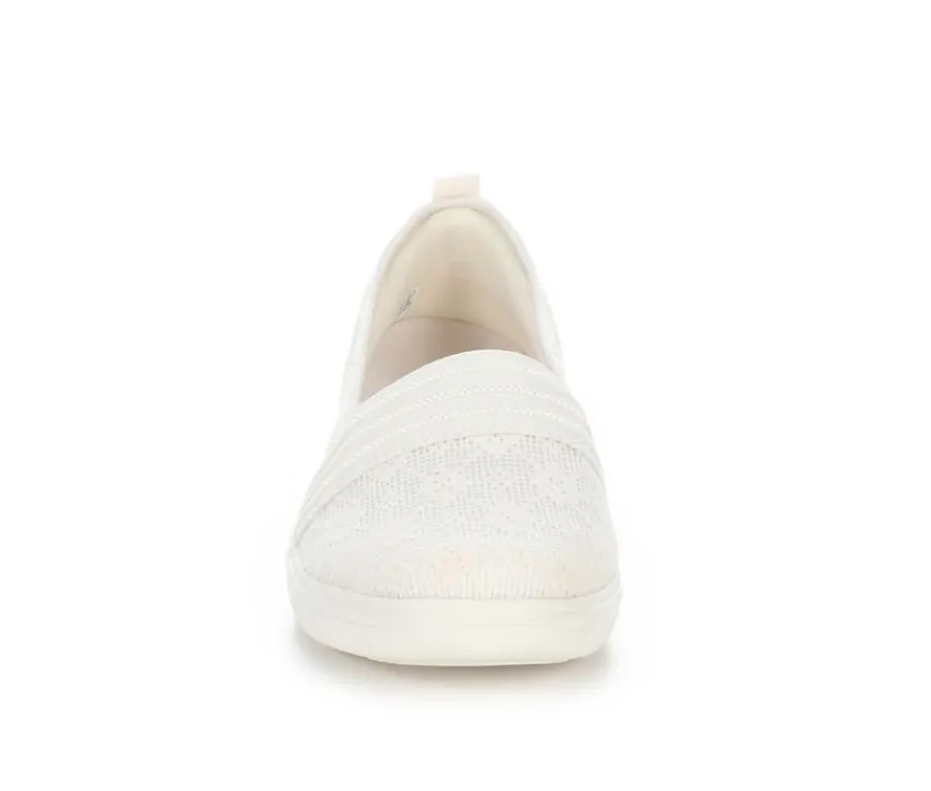 Skechers Go Boat Shoes & Slip-Ons>Women's OTG Arch Fit Inspire 138698 Slip-In Casual Shoes