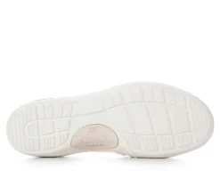 Skechers Go Boat Shoes & Slip-Ons><noscript><img width=
