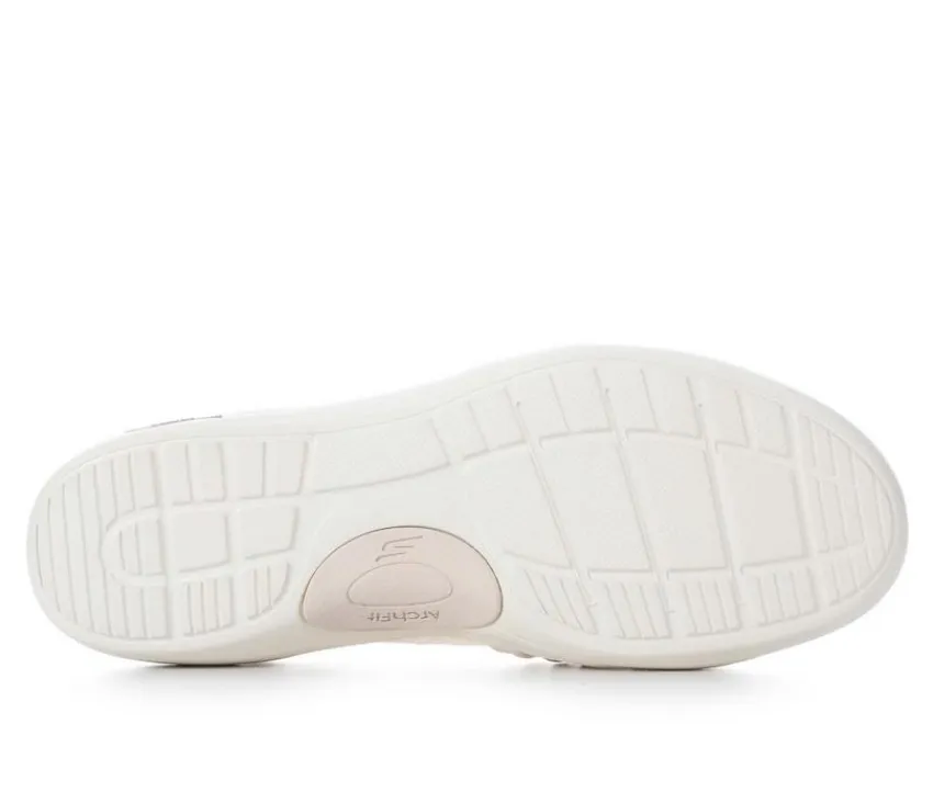 Skechers Go Boat Shoes & Slip-Ons>Women's OTG Arch Fit Inspire 138698 Slip-In Casual Shoes