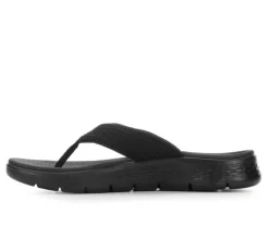 Skechers Go Sandals><noscript><img width=
