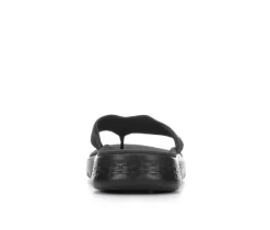 Skechers Go Sandals><noscript><img width=