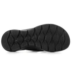 Skechers Go Sandals><noscript><img width=