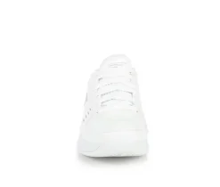 Skechers Go Running|Training & Gym><noscript><img width=