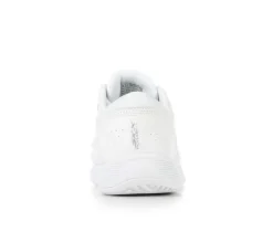 Skechers Go Running|Training & Gym><noscript><img width=