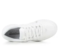 Skechers Go Running|Training & Gym><noscript><img width=